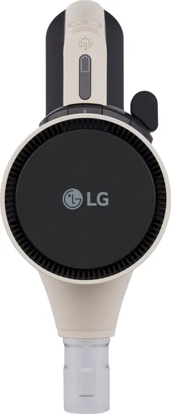 Изображение товара Вертикальный пылесос LG A9X-PET