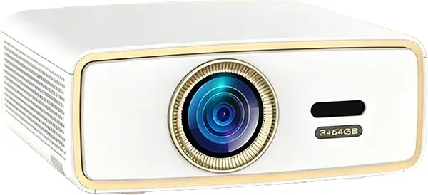 Изображение товара Проектор Everycom E900