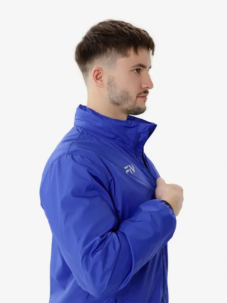 Изображение товара Куртка FN Storm / FN4191001-409 (3XL, синий)