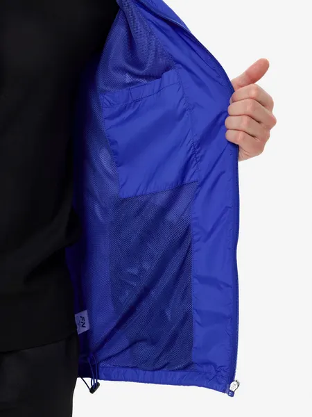 Изображение товара Куртка FN Storm / FN4191001-409 (3XL, синий)