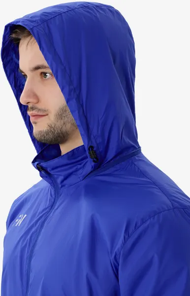 Изображение товара Куртка FN Storm / FN4191001-409 (3XL, синий)