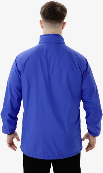 Изображение товара Куртка FN Storm / FN4191001-409 (3XL, синий)