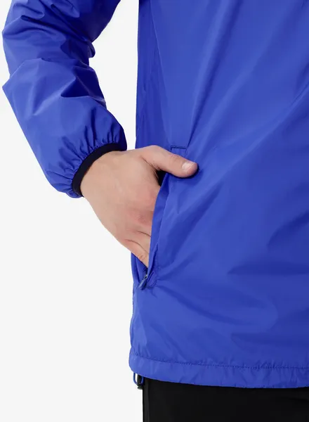 Изображение товара Куртка FN Storm / FN4191001-409 (3XL, синий)