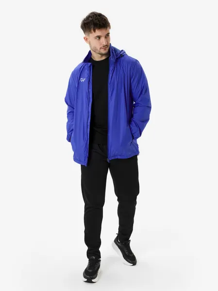 Изображение товара Куртка FN Storm / FN4191001-409 (3XL, синий)