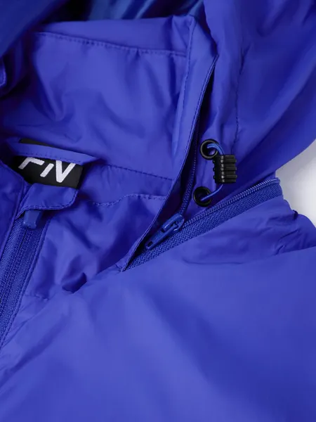 Изображение товара Куртка FN Storm / FN4191001-409 (3XL, синий)