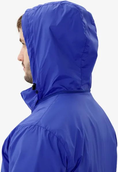 Изображение товара Куртка FN Storm / FN4191001-409 (3XL, синий)