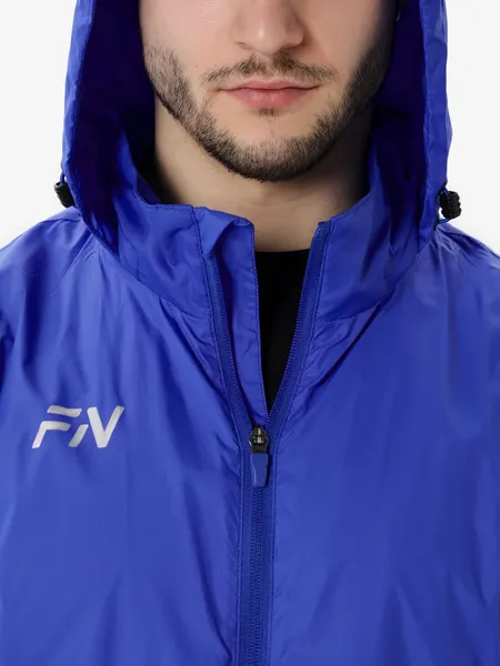 Изображение товара Куртка FN Storm / FN4191001-409 (3XL, синий)