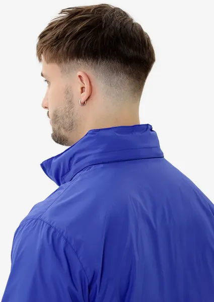 Изображение товара Куртка FN Storm / FN4191001-409 (3XL, синий)