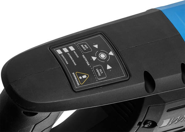 Изображение товара Профессиональная дрель Bull PCD 1520 D / 2329258