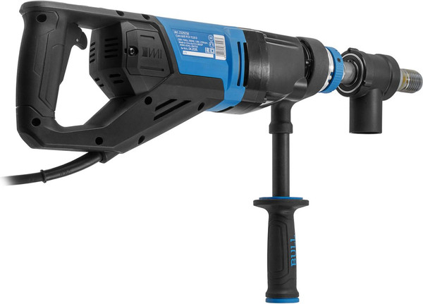 Изображение товара Профессиональная дрель Bull PCD 1520 D / 2329258