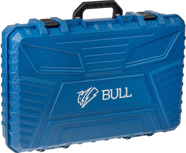 Изображение товара Профессиональная дрель Bull PCD 1520 D / 2329258