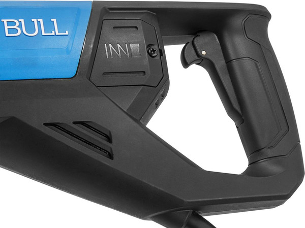 Изображение товара Профессиональная дрель Bull PCD 1520 D / 2329258