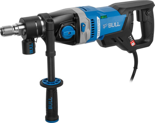 Изображение товара Профессиональная дрель Bull PCD 1624 D / 2329259