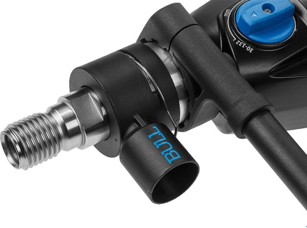 Изображение товара Профессиональная дрель Bull PCD 1624 D / 2329259