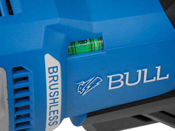Изображение товара Профессиональная дрель Bull PCD 1624 D / 2329259