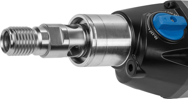 Изображение товара Профессиональная дрель Bull PCD 1624 D / 2329259
