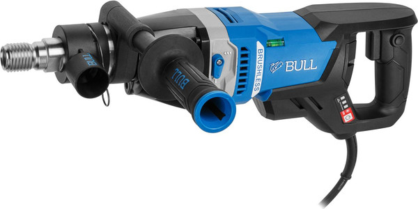 Изображение товара Профессиональная дрель Bull PCD 1624 D / 2329259