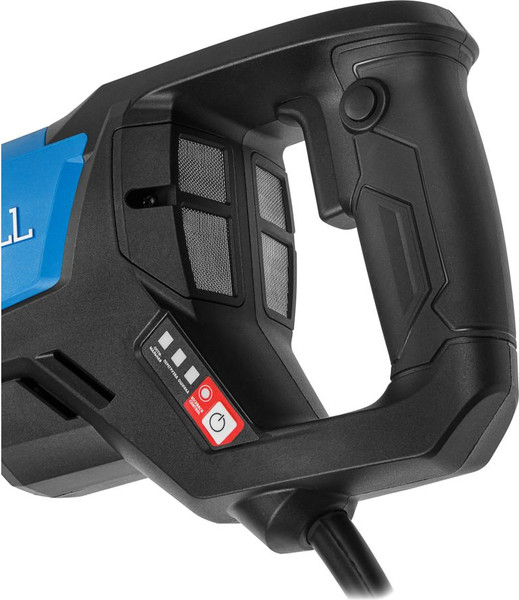 Изображение товара Профессиональная дрель Bull PCD 1624 D / 2329259