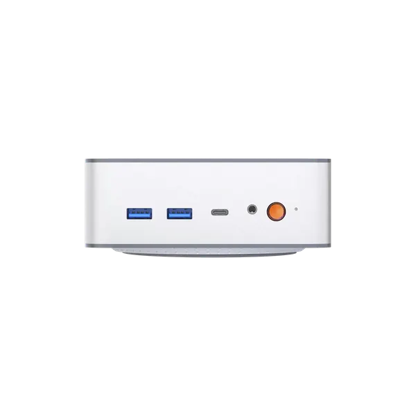 Изображение товара Неттоп Ninkear M6 Max R5-3500U 8/256 Windows 11 Pro
