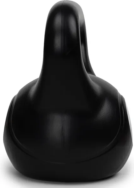 Изображение товара Гиря Proiron Пластиковая / ГИ1160П (16кг)