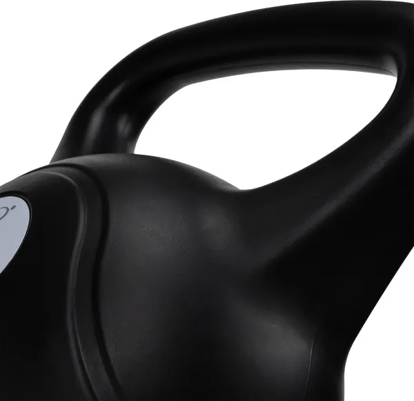Изображение товара Гиря Proiron Пластиковая / ГИ1200П (20кг)
