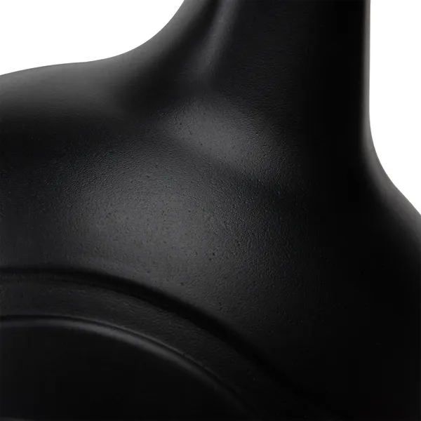 Изображение товара Гиря Proiron Пластиковая / ГИ1240П (24кг)