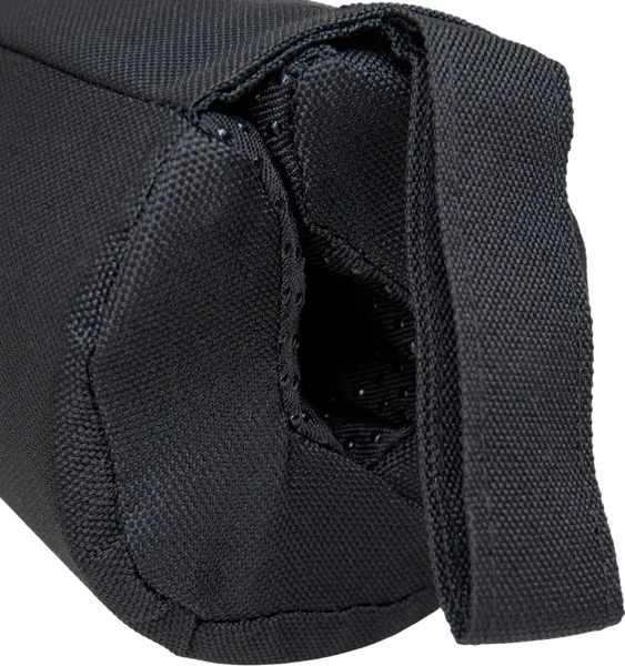Изображение товара Накладка на гриф штанги Proiron НГ001 (черный)