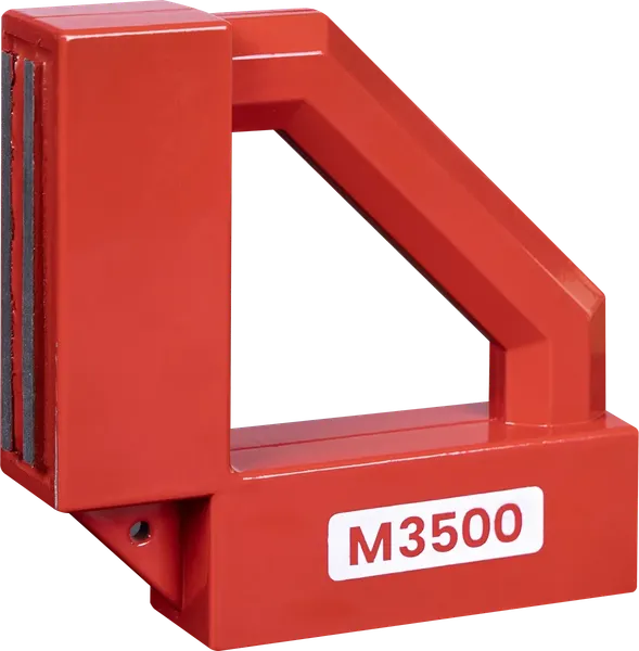 Изображение товара Магнитный фиксатор HDWeld M-3500