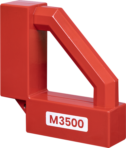Изображение товара Магнитный фиксатор HDWeld M-3500
