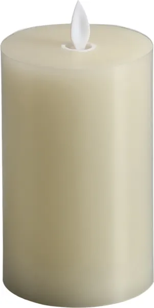 Изображение товара Электронная свеча Luazon Lighting 10873347
