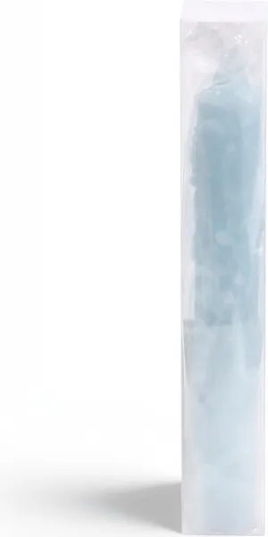 Изображение товара Свеча Luazon Lighting Свадебная / 11022696