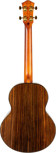 Изображение товара Укулеле Flight Maia Luxe Baritone EQ-A