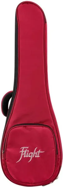 Изображение товара Укулеле Flight Aviator Spruce Tenor BK CE
