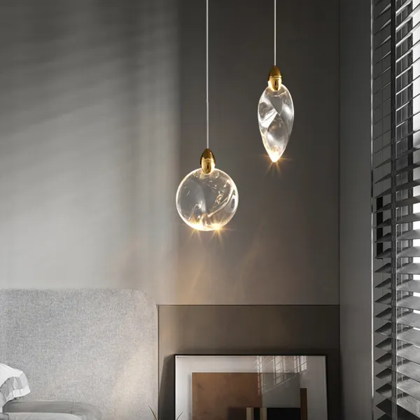 Изображение товара Потолочный светильник DeLight Collection Colvin MT9176-2H (titanium gold)