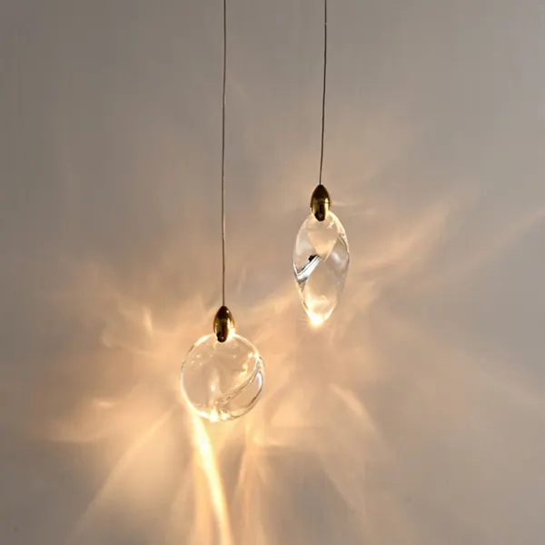 Изображение товара Потолочный светильник DeLight Collection Colvin MT9176-2H (titanium gold)
