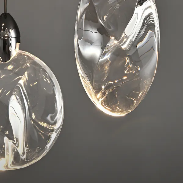 Изображение товара Потолочный светильник DeLight Collection Colvin MT9176-2H (titanium gold)
