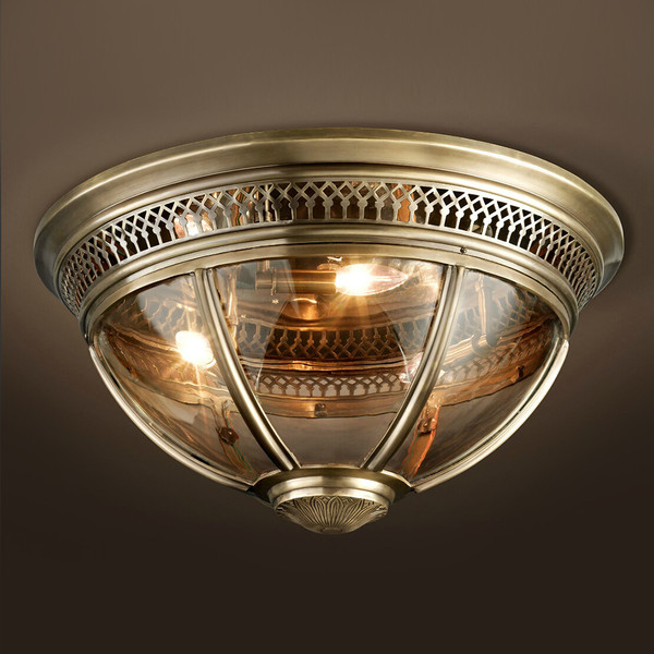 Изображение товара Люстра DeLight Collection Residential 771083