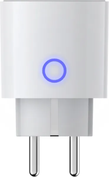 Изображение товара Умная розетка Aqara SP-P05D_mu