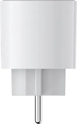 Изображение товара Умная розетка Aqara SP-P05D_mu