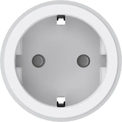 Изображение товара Умная розетка Aqara SP-P05D_mu