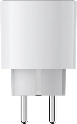 Изображение товара Умная розетка Aqara SP-P05D_mu