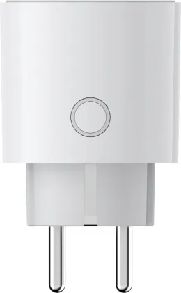 Изображение товара Умная розетка Aqara SP-P05D_mu