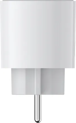 Изображение товара Умная розетка Aqara SP-P05D_mu
