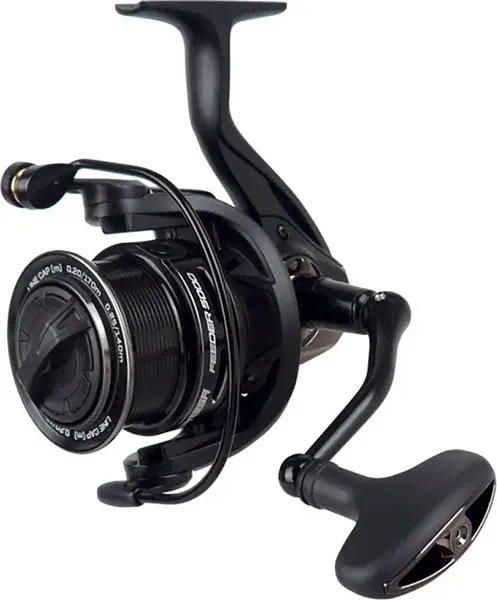 Изображение товара Катушка безынерционная F-Fishing Impresa Feeder 5000 / FIM5000