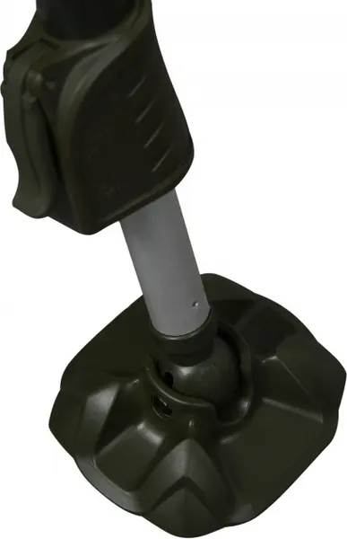 Изображение товара Кресло складное Carp Pro Diamond Compact CPHD76237N