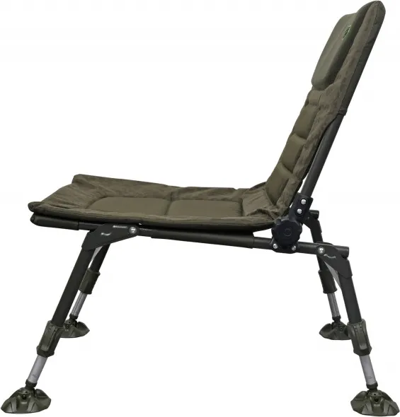 Изображение товара Кресло складное Carp Pro Diamond Compact CPHD76237N