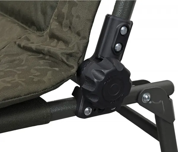 Изображение товара Кресло складное Carp Pro Diamond Compact CPHD76237N
