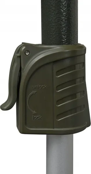Изображение товара Кресло складное Carp Pro Diamond Compact CPHD76237N
