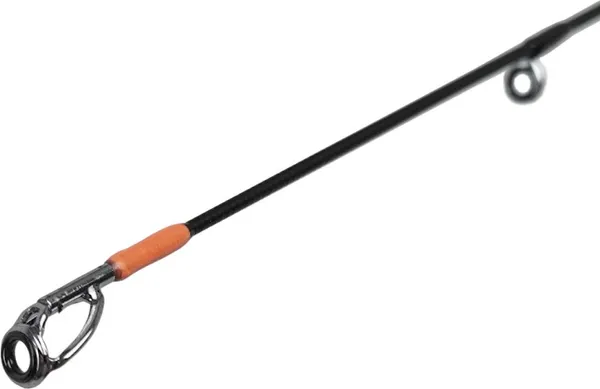 Изображение товара Удилище RUZZA Nexgen 762LL тест 2-9г / RN-762LL (2.29м)