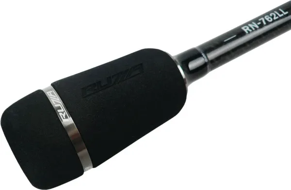Изображение товара Удилище RUZZA Nexgen 762LL тест 2-9г / RN-762LL (2.29м)